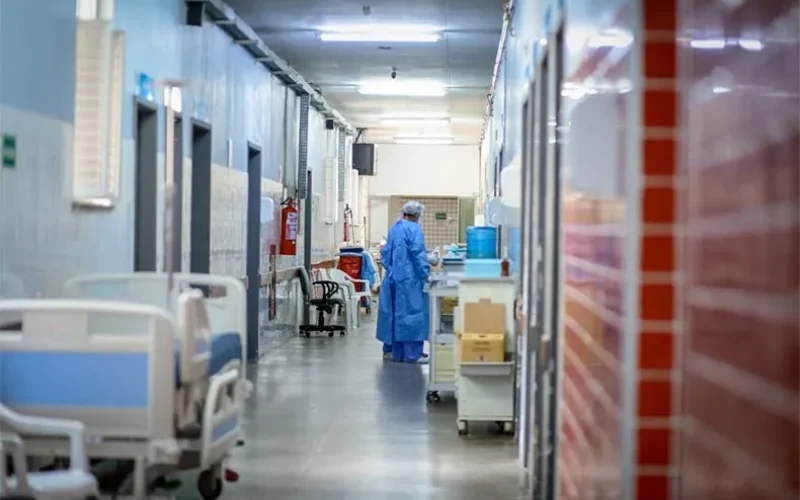 hospital-leito