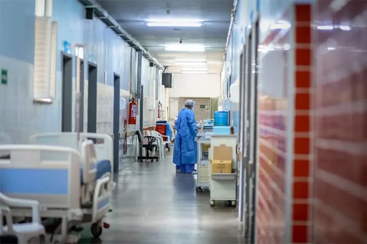 hospital-leito