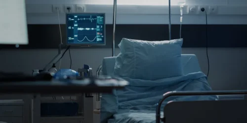 hospital1-1776948192