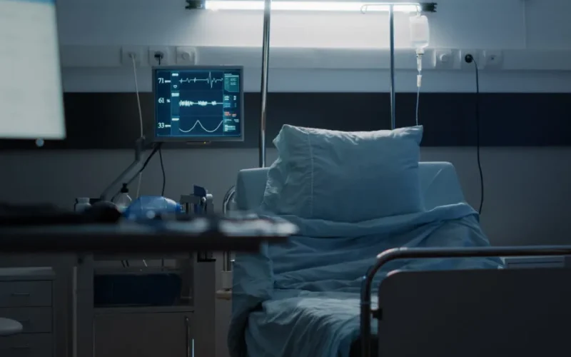 hospital1-1776948192