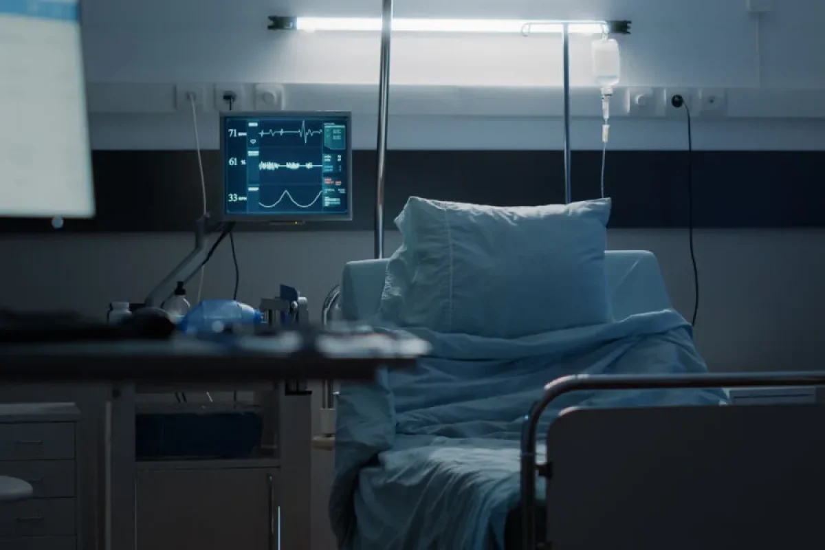 hospital1-1776948192
