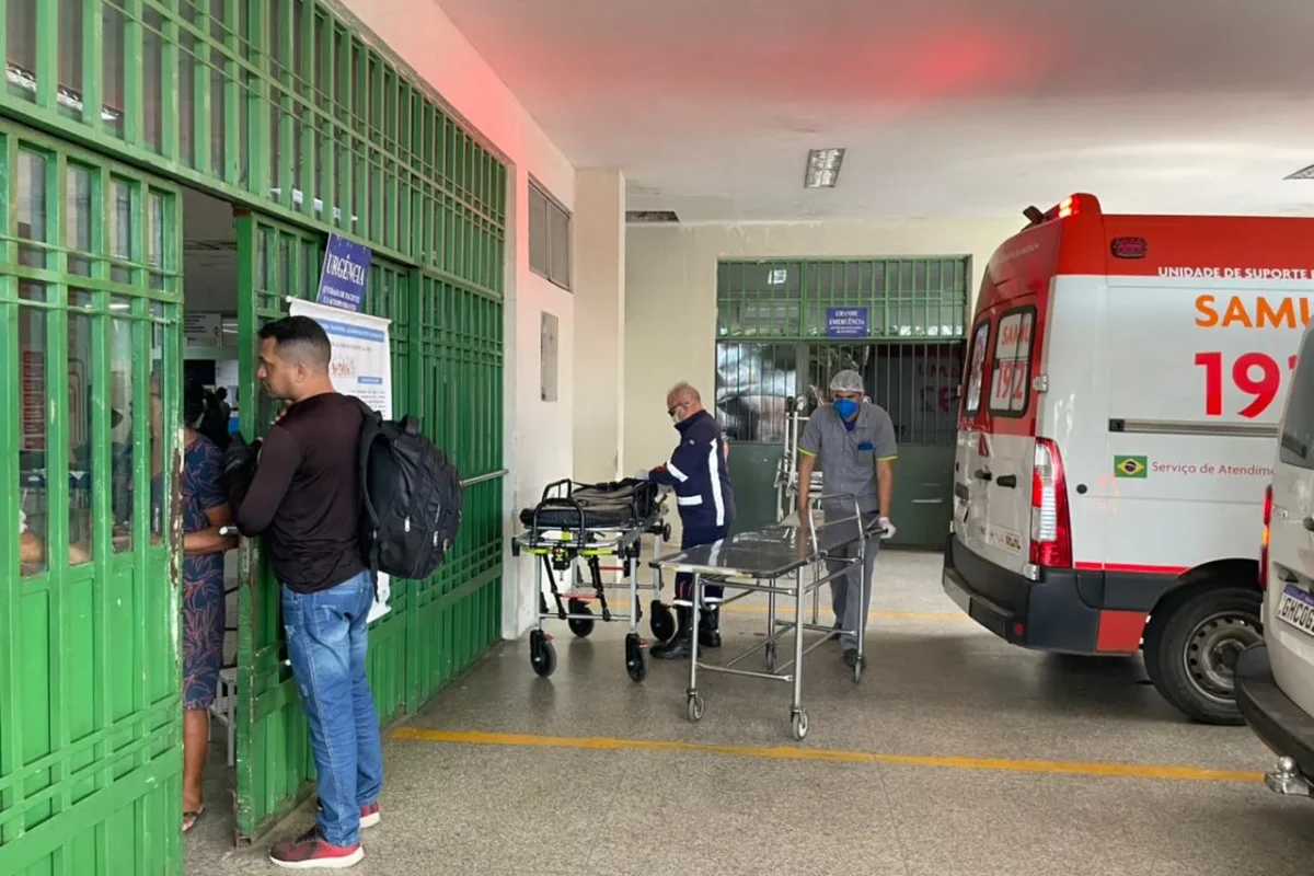 hut_teresina