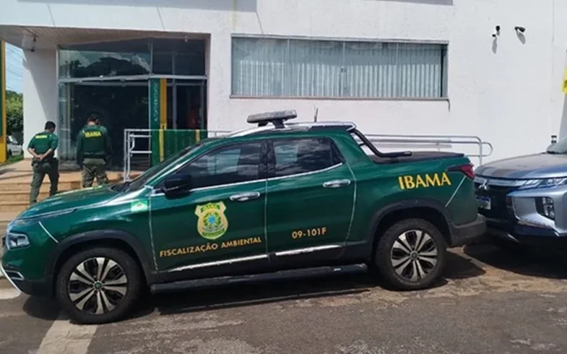 ibama-multa-bancos-por-financiar-areas-desmatadas-no-piaui-e-mais-dois-estados-6798ffd5-8f34-4dbc-8cb5-9d76335c557c.jpg