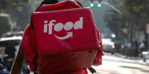 ifood