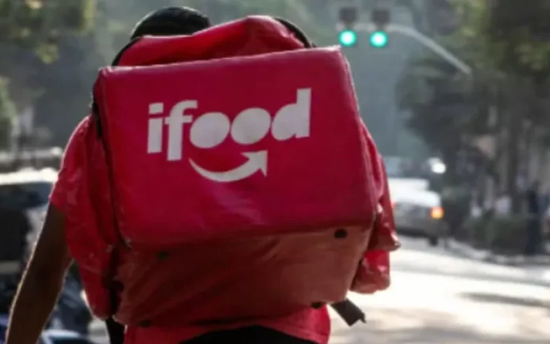 ifood