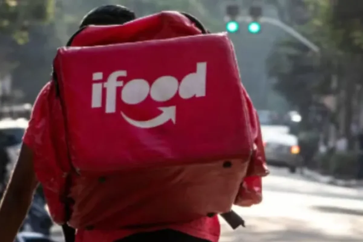 ifood