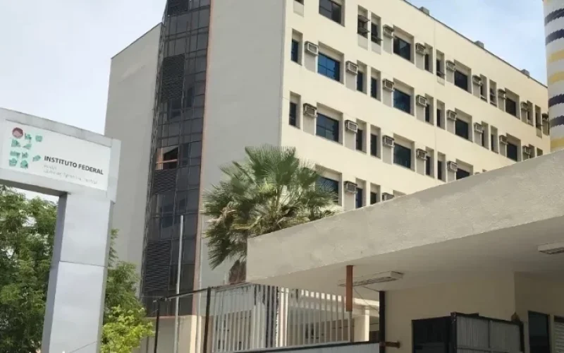 ifpi-divulga-edital-com-1-379-vagas-remanescentes-para-cursos-de-graduacao-ead-67703c0e-8ed4-47b6-a55f-ab1cc52af37d.jpg