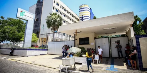 ifpi-predio-renato-andrade