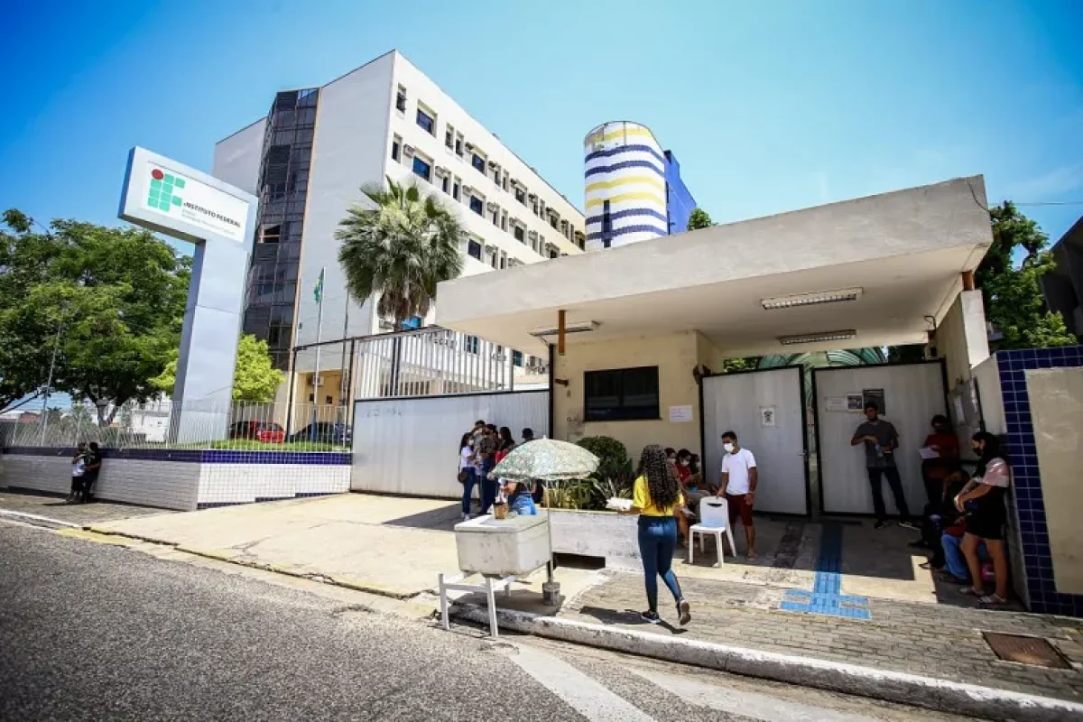 ifpi-predio-renato-andrade
