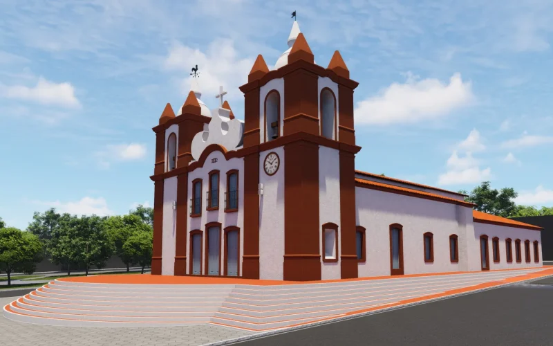 igreja-dasmerces-jaicos-projeto1
