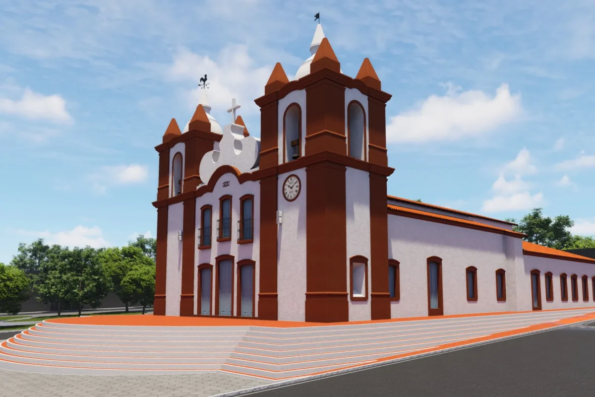 igreja-dasmerces-jaicos-projeto1