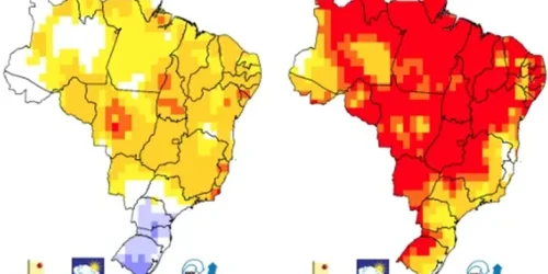 imagem-retirada-do-documento-painel-el-nino-que-representa-a-previsao-climatica-sazonal-por-tercil--12cde8a615bf24b2