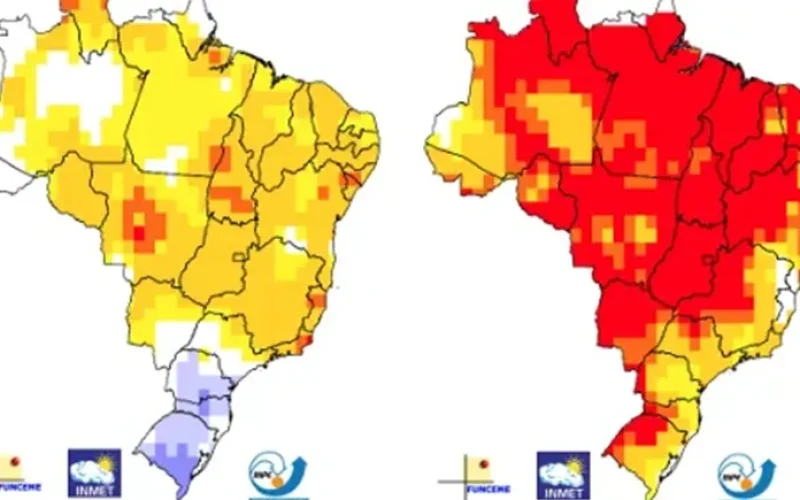 imagem-retirada-do-documento-painel-el-nino-que-representa-a-previsao-climatica-sazonal-por-tercil--12cde8a615bf24b2