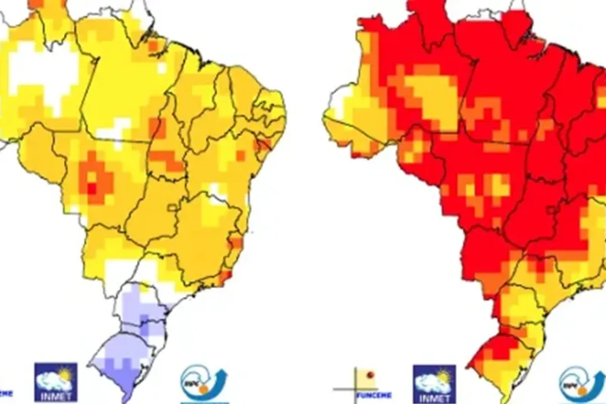 imagem-retirada-do-documento-painel-el-nino-que-representa-a-previsao-climatica-sazonal-por-tercil--12cde8a615bf24b2