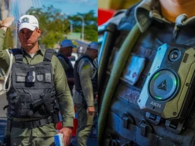 imagens-policiais-do-piaui-comecam-a-usar-cameras-corporais-em-operacoes-f0b26ca8-8a01-4eca-adfe-354f5d11e004.jpg