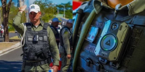 imagens-policiais-do-piaui-comecam-a-usar-cameras-corporais-em-operacoes-f0b26ca8-8a01-4eca-adfe-354f5d11e004.jpg