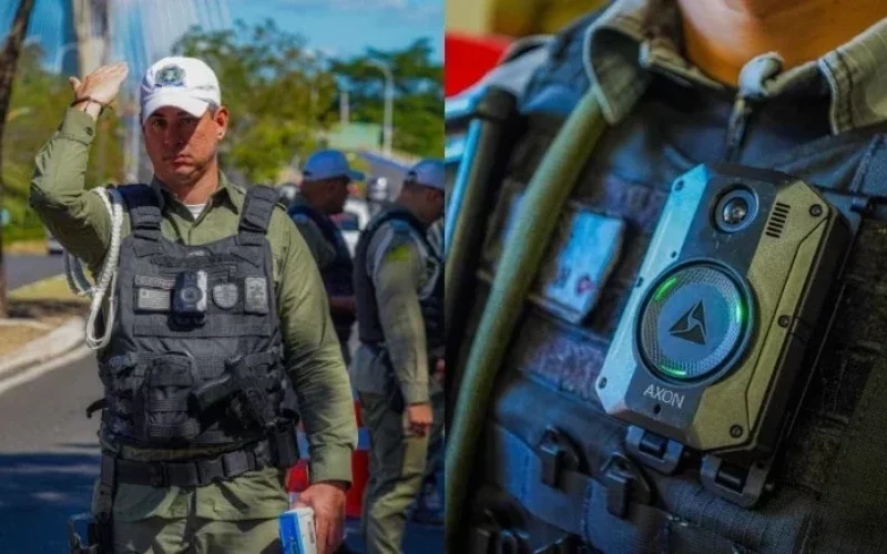 imagens-policiais-do-piaui-comecam-a-usar-cameras-corporais-em-operacoes-f0b26ca8-8a01-4eca-adfe-354f5d11e004.jpg