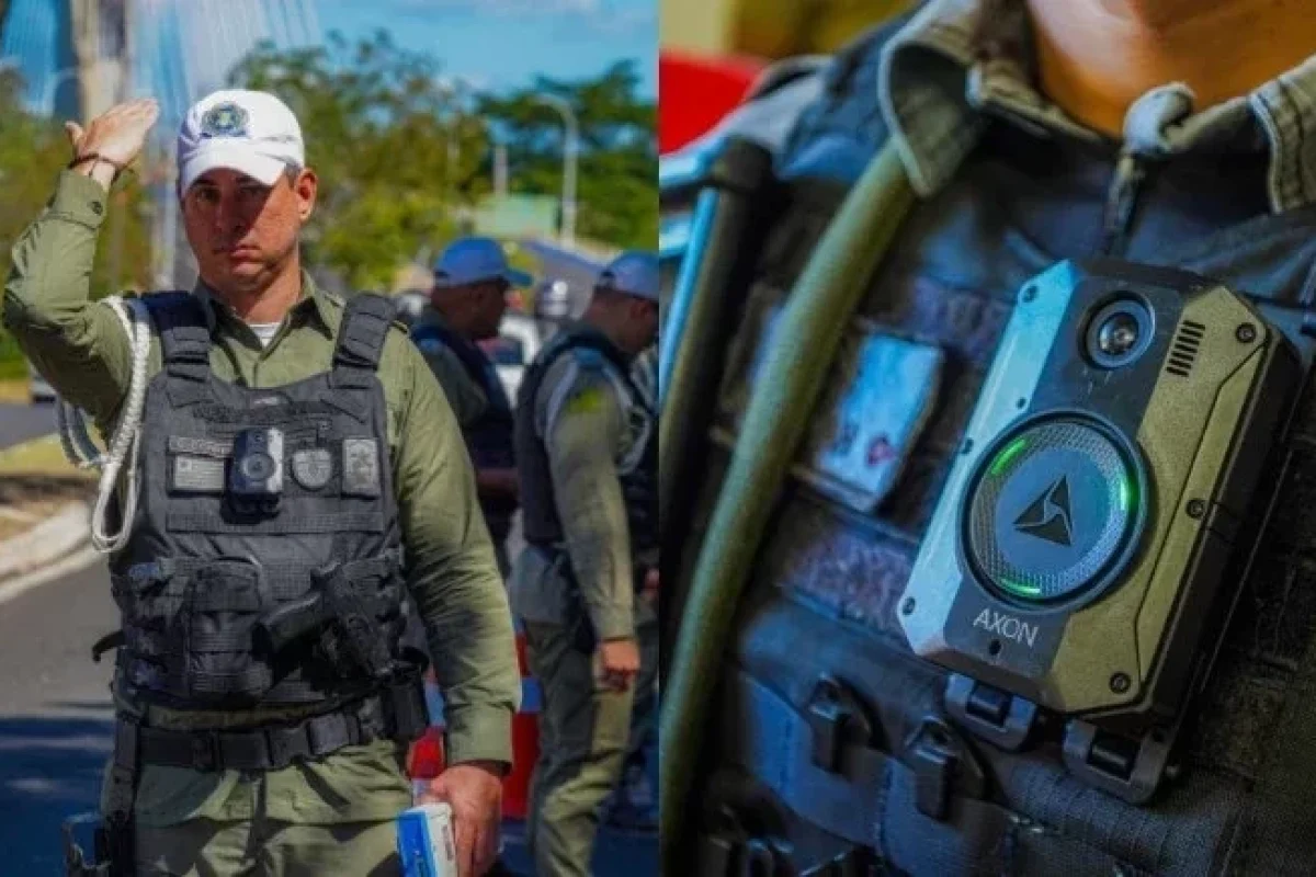 imagens-policiais-do-piaui-comecam-a-usar-cameras-corporais-em-operacoes-f0b26ca8-8a01-4eca-adfe-354f5d11e004.jpg