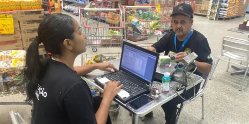 imepi-intensifica-fiscalizacao-em-fabricas-e-supermercados--1571cb6b572d132e