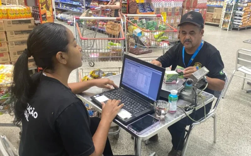 imepi-intensifica-fiscalizacao-em-fabricas-e-supermercados--1571cb6b572d132e