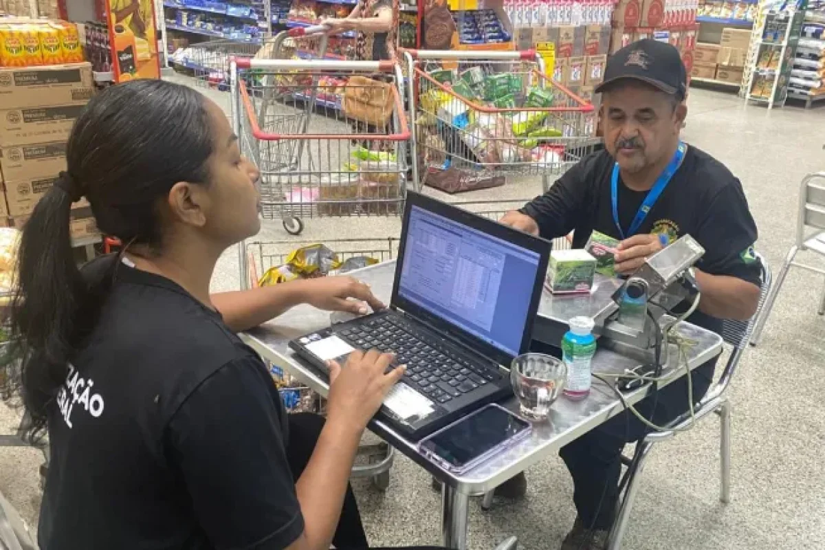 imepi-intensifica-fiscalizacao-em-fabricas-e-supermercados--1571cb6b572d132e