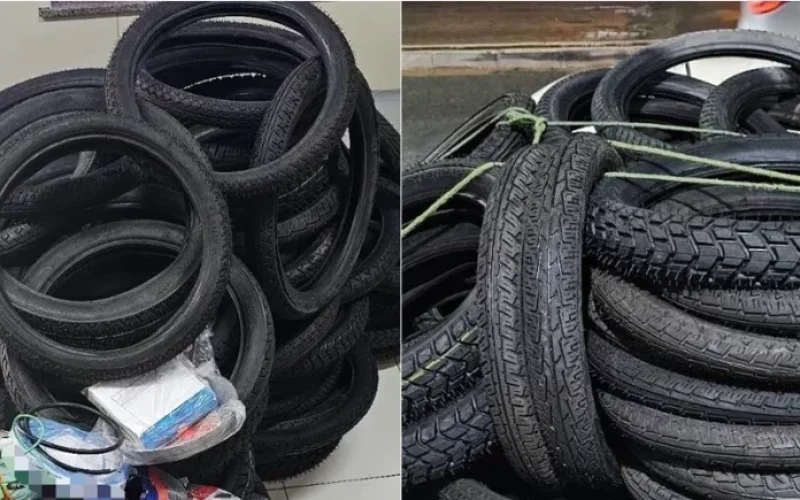 imepi-realiza-a-apreensao-de-pneus-fios-e-cabos-eletricos-no-interior-do-piaui-6b411410-7669-49c6-b818-ae9b7560c816.jpg