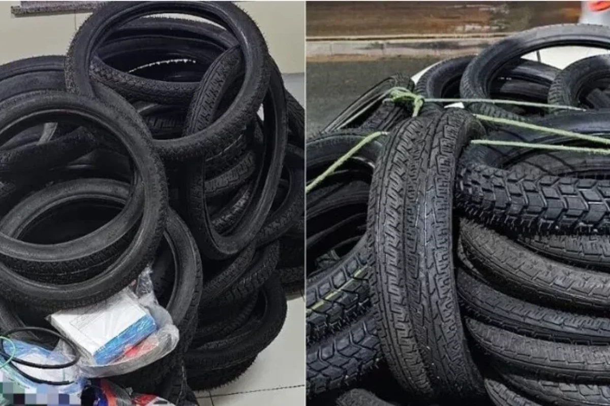 imepi-realiza-a-apreensao-de-pneus-fios-e-cabos-eletricos-no-interior-do-piaui-6b411410-7669-49c6-b818-ae9b7560c816.jpg