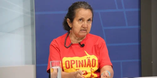 Lourdes Melo