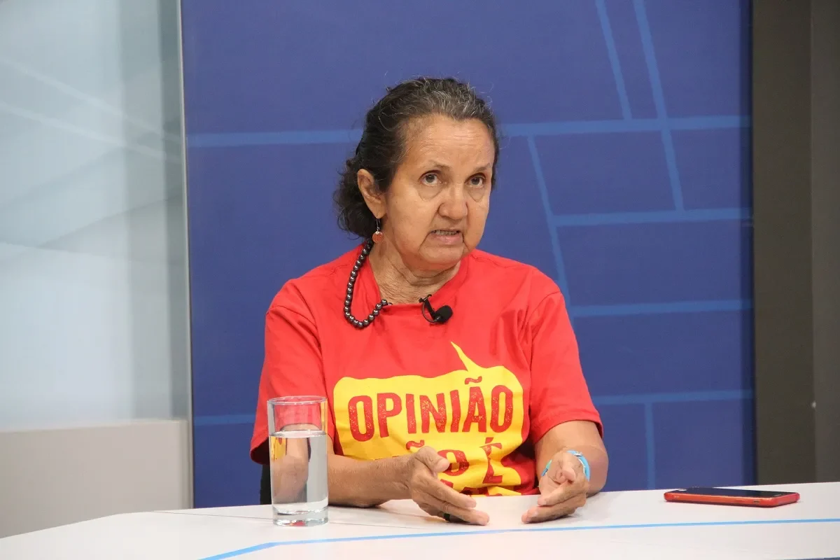 Lourdes Melo