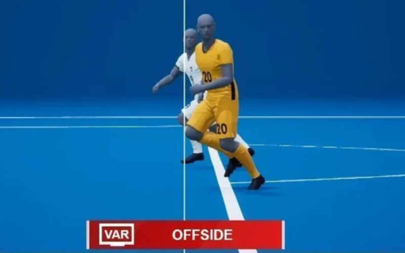 impedimento-semiautomatico-sera-implementado-no-brasileirao-2026--0e2df2f79e4c5fc6