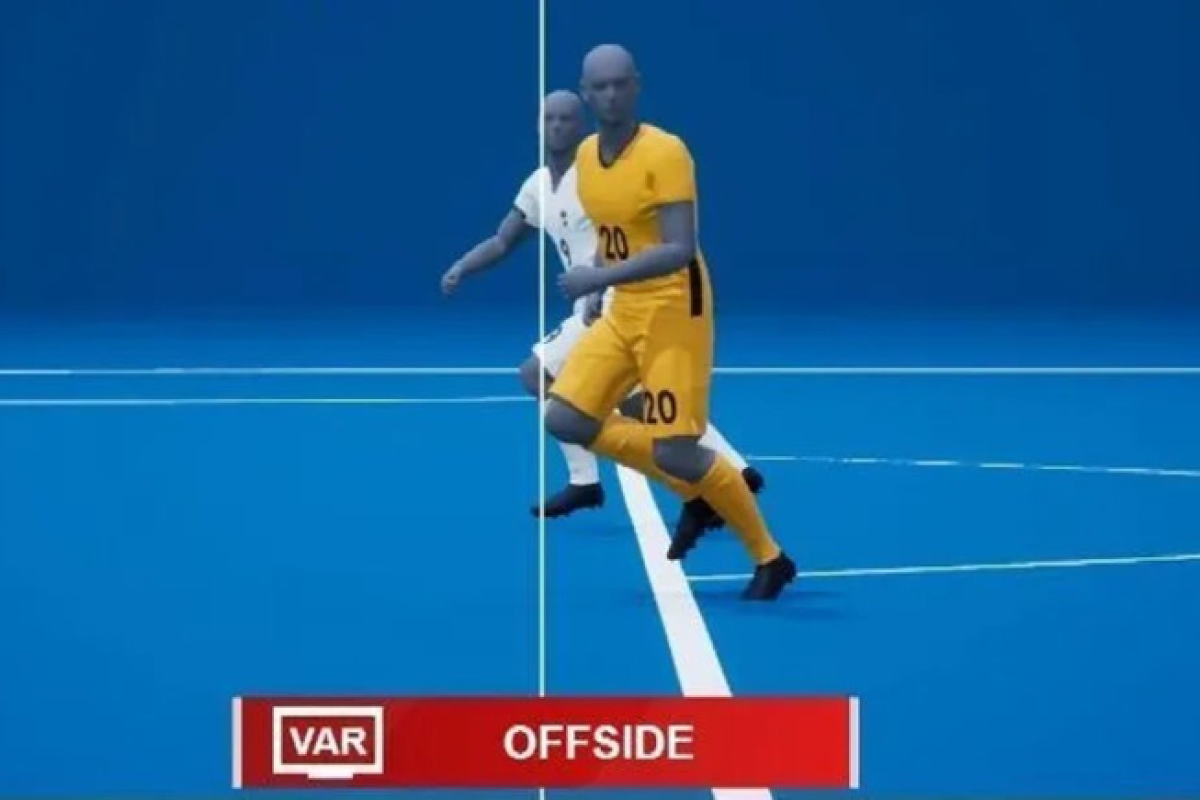 impedimento-semiautomatico-sera-implementado-no-brasileirao-2026--0e2df2f79e4c5fc6