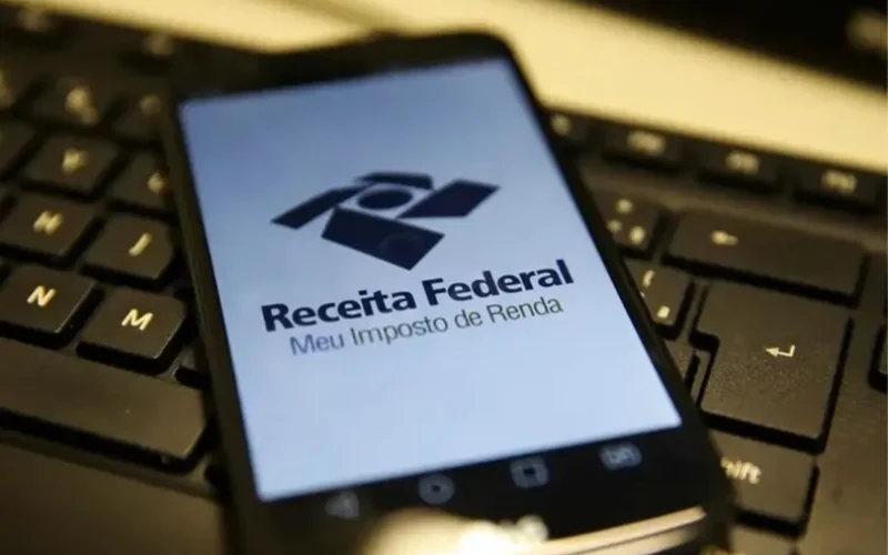 imposto-de-renda-receita-federal-agenciabrasil-ok