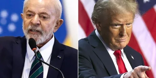 inaceitavel-lula-comenta-postura-de-trump-e-diz-que-brasil-vai-buscar-omc-f1c868c6-df01-4ba8-a076-c08fd5a08fe3.jpg