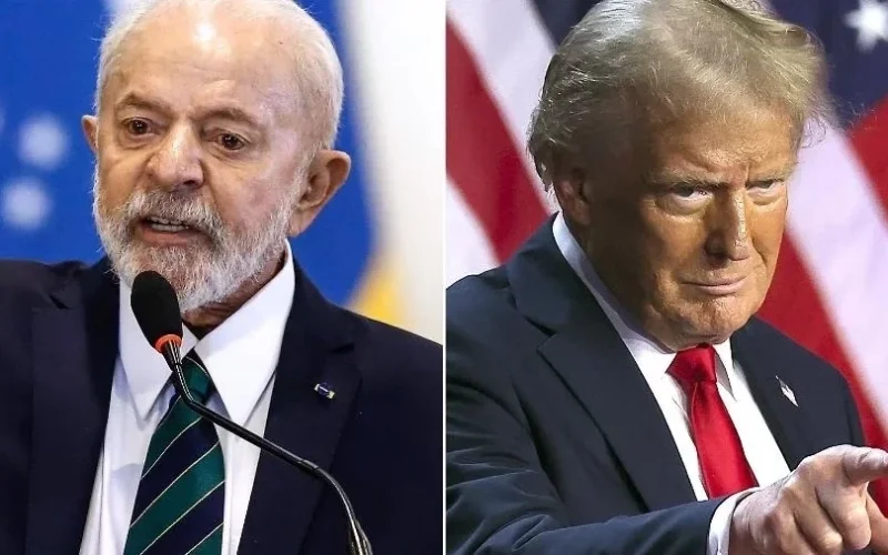 inaceitavel-lula-comenta-postura-de-trump-e-diz-que-brasil-vai-buscar-omc-f1c868c6-df01-4ba8-a076-c08fd5a08fe3.jpg