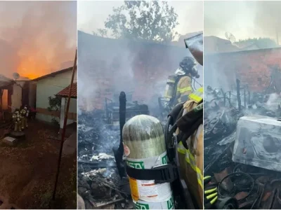 incendio-de-grandes-proporcoes-destroi-residencia-em-picos-moveis-sao-perdidos--c8e61bb615f1a6ea