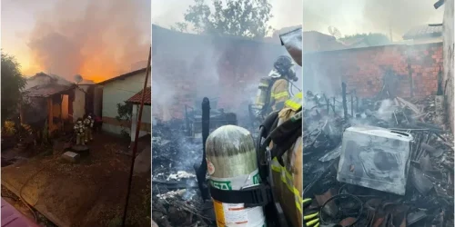 incendio-de-grandes-proporcoes-destroi-residencia-em-picos-moveis-sao-perdidos--c8e61bb615f1a6ea