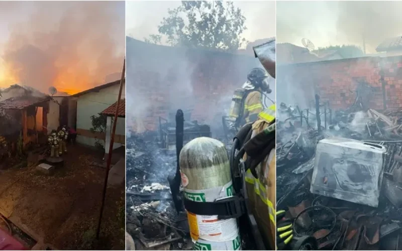 incendio-de-grandes-proporcoes-destroi-residencia-em-picos-moveis-sao-perdidos--c8e61bb615f1a6ea