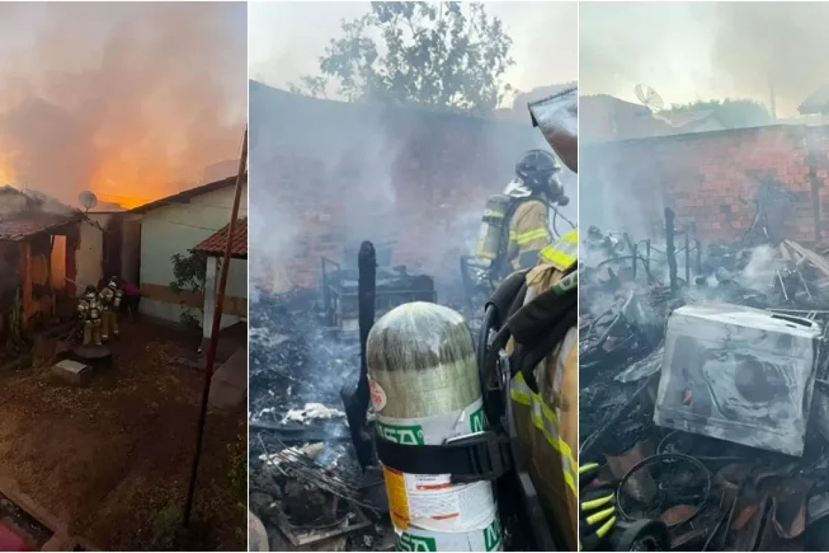 incendio-de-grandes-proporcoes-destroi-residencia-em-picos-moveis-sao-perdidos--c8e61bb615f1a6ea