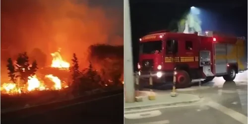 incendio-em-vegetacao-ameaca-casa-paroquial-e-mobiliza-bombeiros-no-sul-do-piaui--db66aa19d478b666