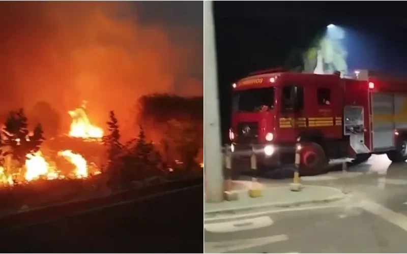 incendio-em-vegetacao-ameaca-casa-paroquial-e-mobiliza-bombeiros-no-sul-do-piaui--db66aa19d478b666