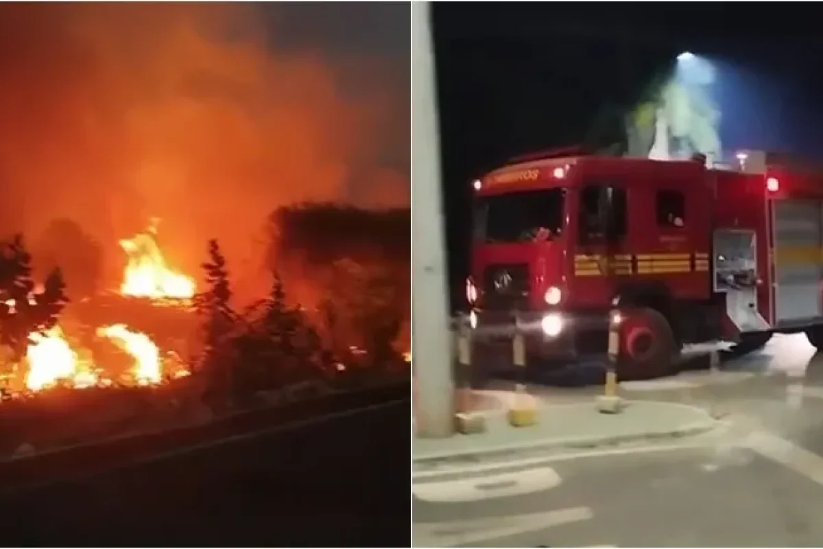 incendio-em-vegetacao-ameaca-casa-paroquial-e-mobiliza-bombeiros-no-sul-do-piaui--db66aa19d478b666