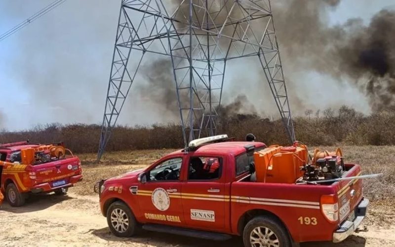 incendio-florestal-no-interior-do-piaui-mobiliza-equipe-do-corpo-de-bombeiros-aa0844e8-0c71-4c22-ad09-9ca659ab3091