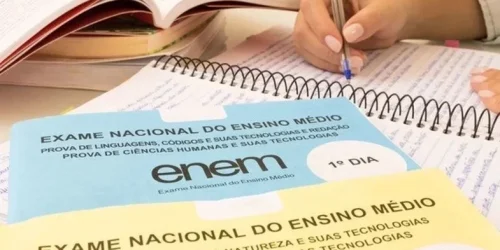 inep-prorroga-inscricoes-do-enem-2025-ate-dia-13-de-junho-38865e0b-2897-4499-a69c-ce60c47d434e.jpg