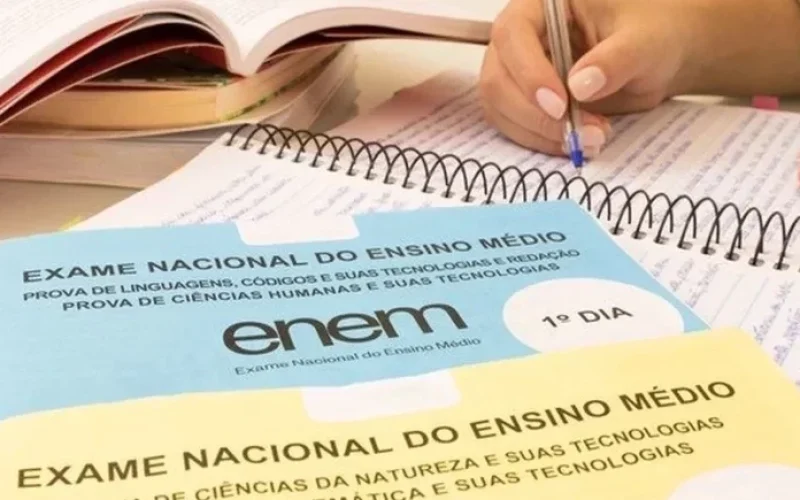 inep-prorroga-inscricoes-do-enem-2025-ate-dia-13-de-junho-38865e0b-2897-4499-a69c-ce60c47d434e.jpg