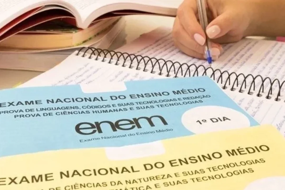 inep-prorroga-inscricoes-do-enem-2025-ate-dia-13-de-junho-38865e0b-2897-4499-a69c-ce60c47d434e.jpg