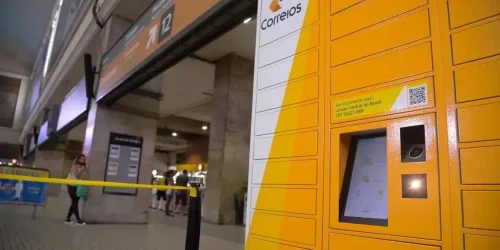 inscricoes-do-concurso-dos-correios-para-mais-de-3-5-mil-vagas-terminam-hoje-c13ecf27-993e-46a6-b83a-872b8534ae88.jpg