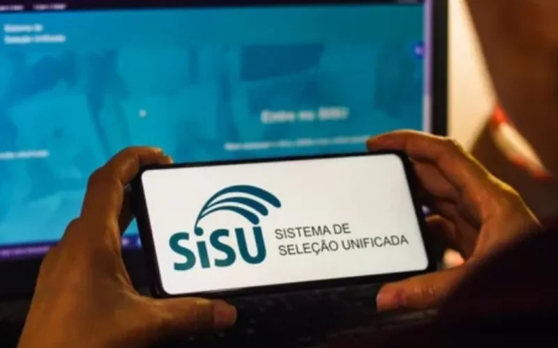 sisu