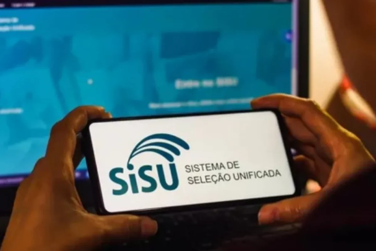 sisu