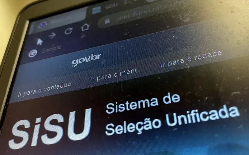 inscricoes-do-sisu-terminam-hoje-veja-o-passo-a-passo-de-como-fazer-da0062a7-448c-43b6-9b2d-a0b772ab656e.jpg