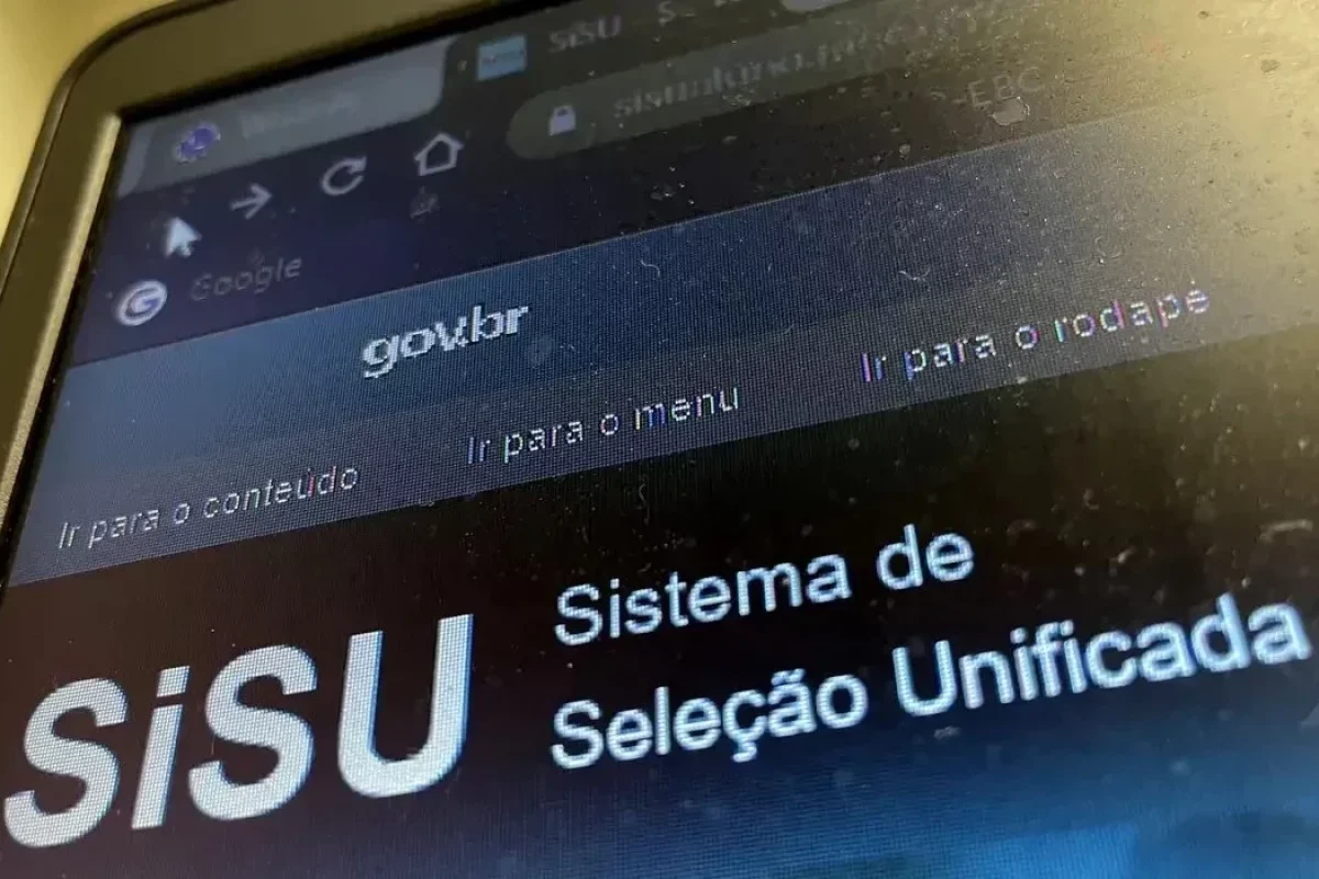 inscricoes-do-sisu-terminam-hoje-veja-o-passo-a-passo-de-como-fazer-da0062a7-448c-43b6-9b2d-a0b772ab656e.jpg